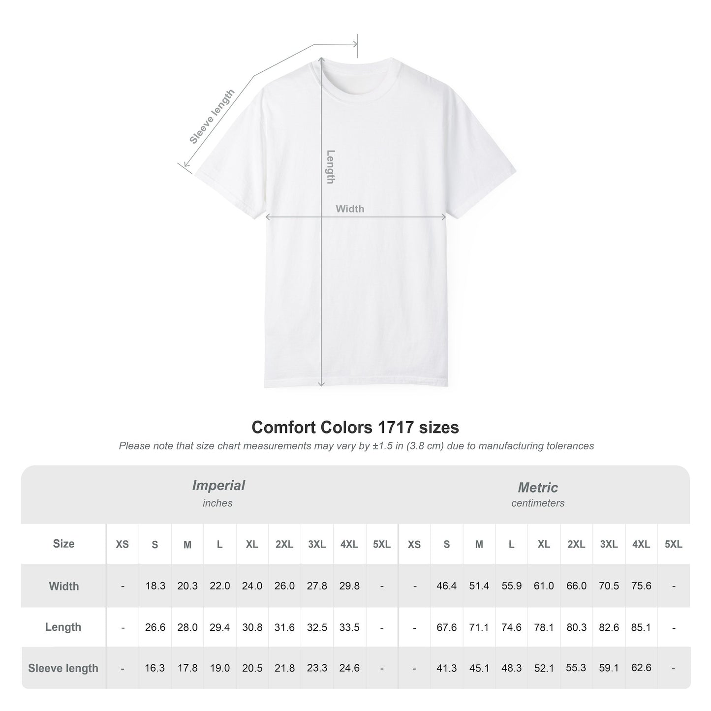 Cool Cow Graphic T-shirt, Fun Summer Tee, Trendy Gift, Animal Lover Apparel, Unique Casual Wear