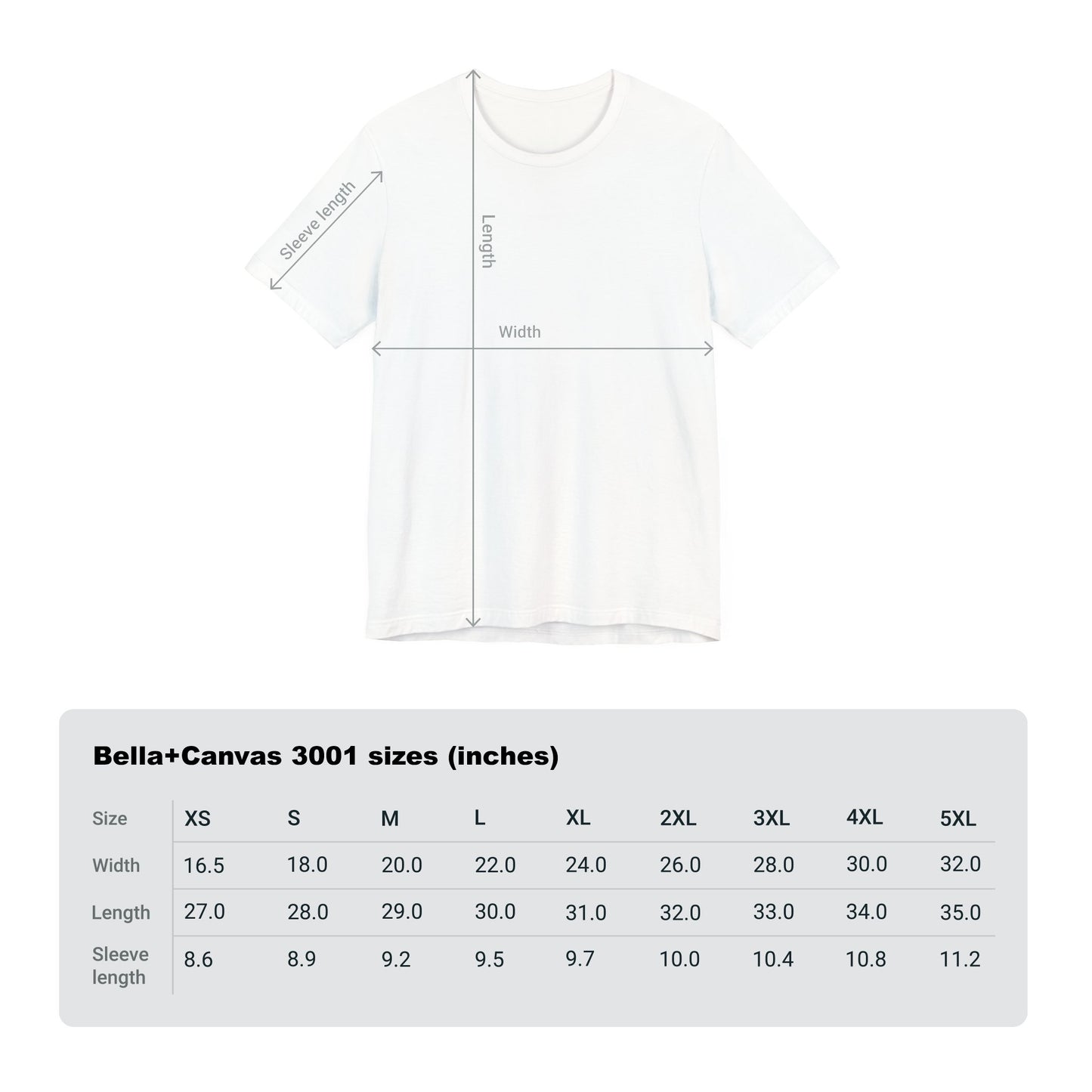 Floral Worship Tee - Unisex Jersey Short Sleeve Shirt for Faith and Inspiration