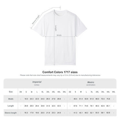 Cool Cow Graphic T-shirt, Fun Summer Tee, Trendy Gift, Animal Lover Apparel, Unique Casual Wear