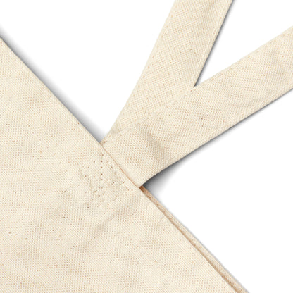 Growth Celebration Tote Bag